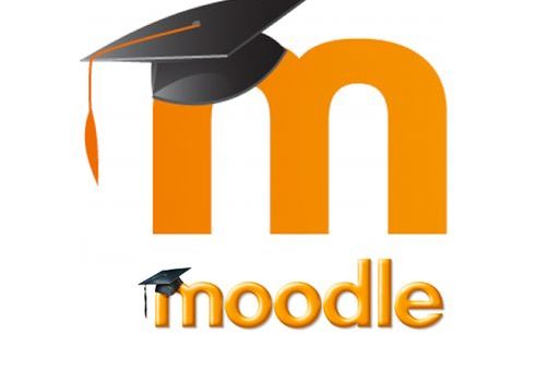 La barre de progression de Moodle : un outil au service du formateur et de l’apprenant