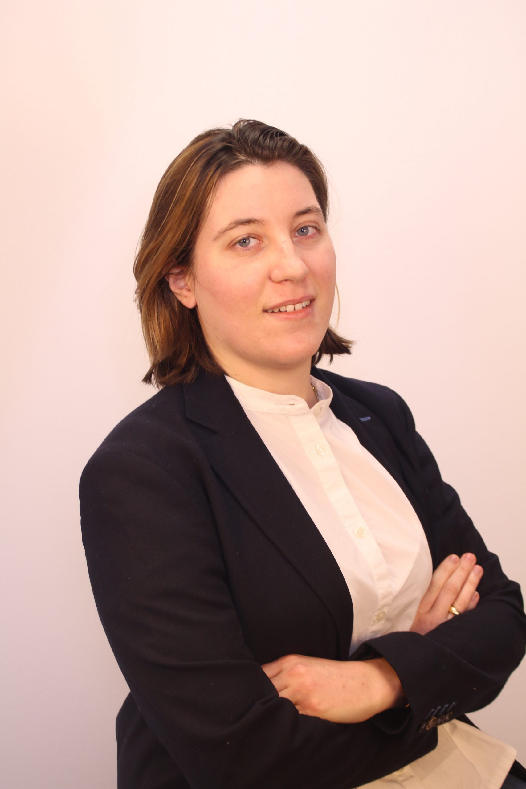 Plonger les apprenants dans leur futur métier à travers un business