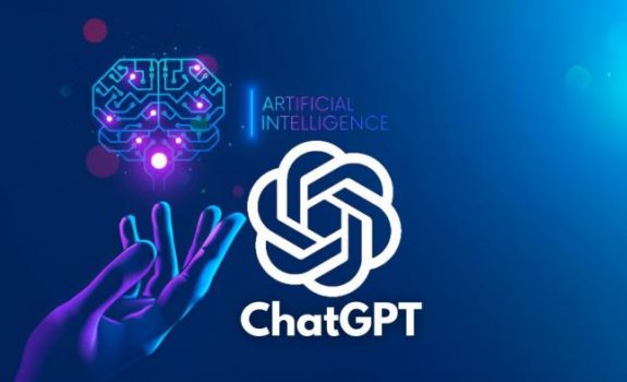 Chat GPT : et si on l’utilisait pour apprendre ? Épisode 1