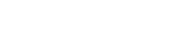 Le Living Lab du Cnam